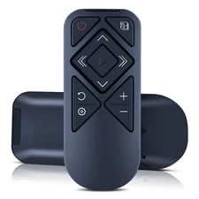 Remote Control For Nixplay Smart Digital Photo Frame W10F W10G W10K W10P W10J