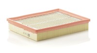 MANN-FILTER C 30 170 Air Filter For Cadillac Opel Saab Vauxhall
