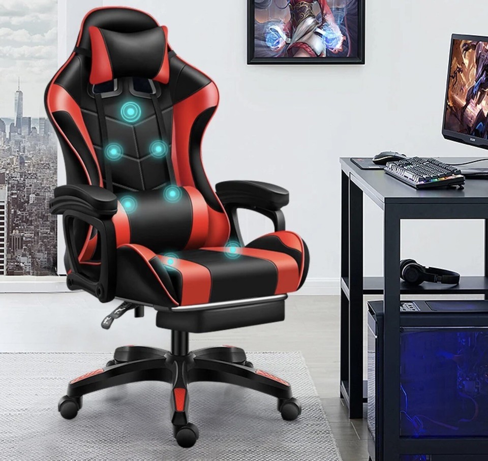 game chair eBay