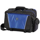 mizuno tornado backpack