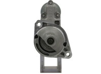 Anlasser Mercedes 1.8 Kw FüR OEM SEG Neu Vgl.Nr. 0001139043 / 0001139044 / 00011