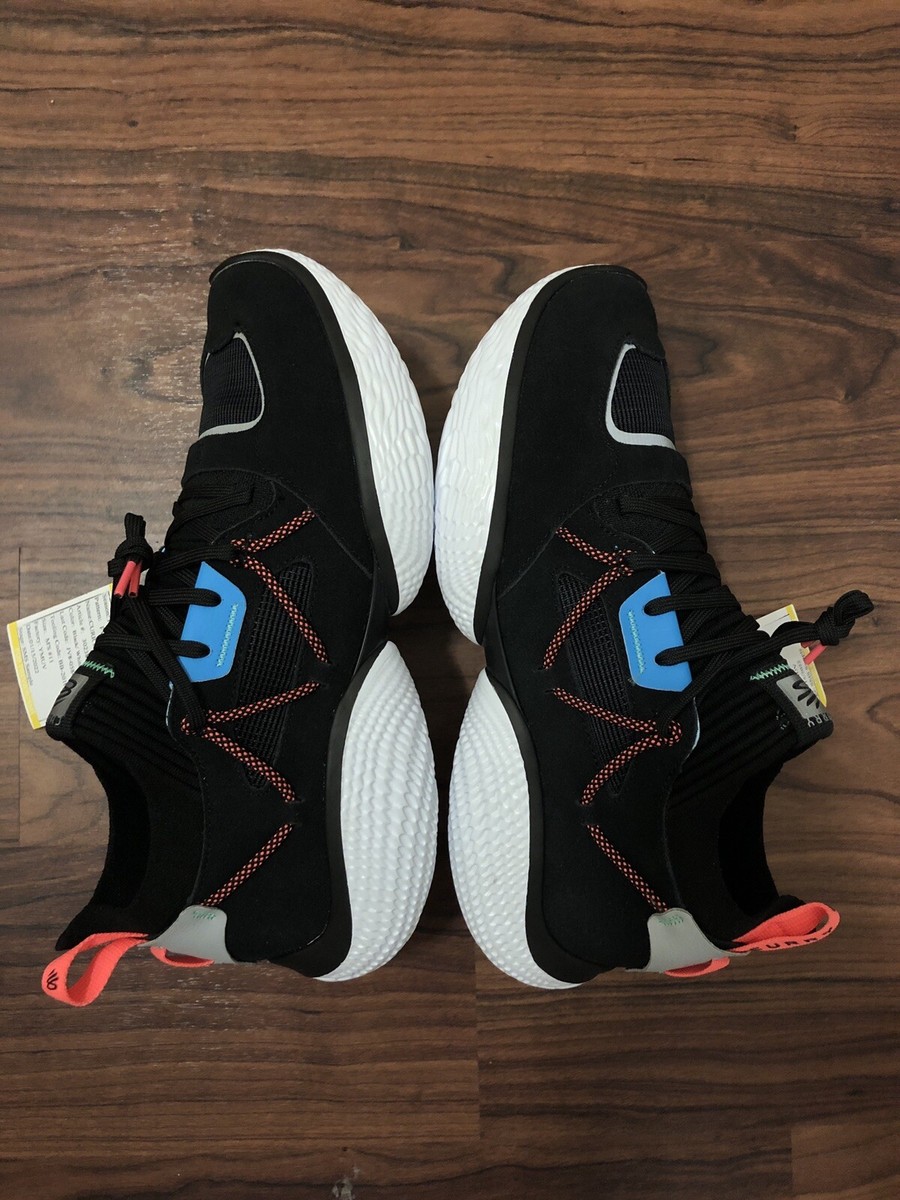 Under Armour FLOW フロー28.0cm curry s-l1200.jpg