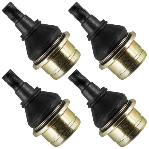 4 Upper or Lower Ball Joint for Kawasaki KFX700 KSV700 2004 2005 2006 07 08 09 - Picture 4 of 7