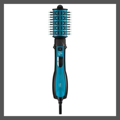 InfinitiPro by Conair Knot Dr Dryer Brush