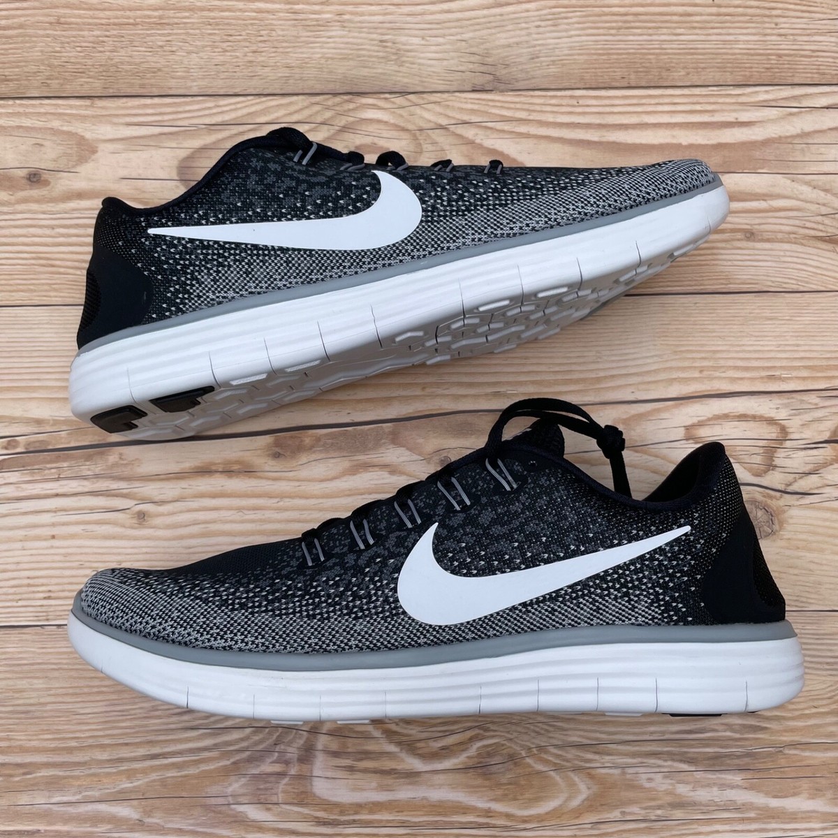Nike Free RN Distance Men