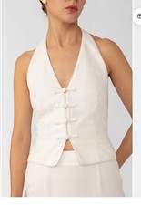 Sau Lee Drea Vest