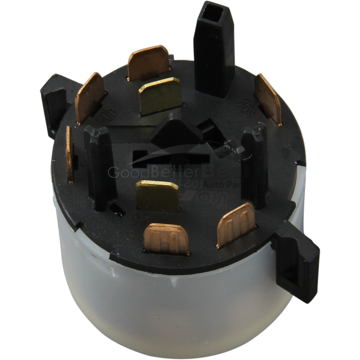One New URO Ignition Switch 4B0905849 4B0905849E for Volkswagen 