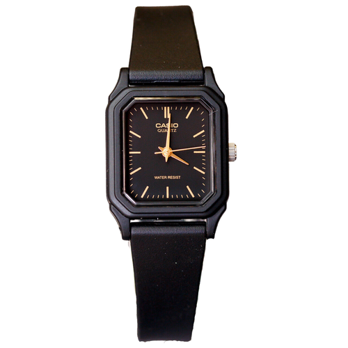 Casio LQ142 Ladies  Resin Watch Water Resistant LQ-142E-1A 2A 7A 9A 7B 1E 7E 1B - Picture 11 of 25