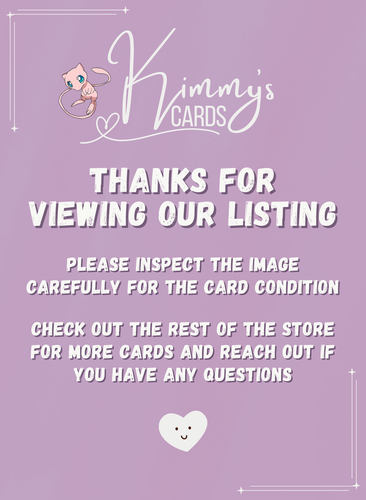 FERALIGATR NO. 160 TOTODILE DECK POKEMON JAPANESE RARE HOLO LP 2001 - Picture 4 of 4