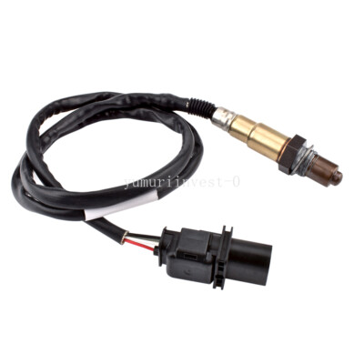 ベース EBS MULUTICOMP SE Ecu Ecm Engine Control Module For Volvo Mack 21695313 D16