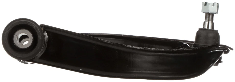 控制臂和球接头组件 Delphi 适用于 2004 - 2010 年 INFINITI QX56 2005 2006 — 第 2/4 张图片