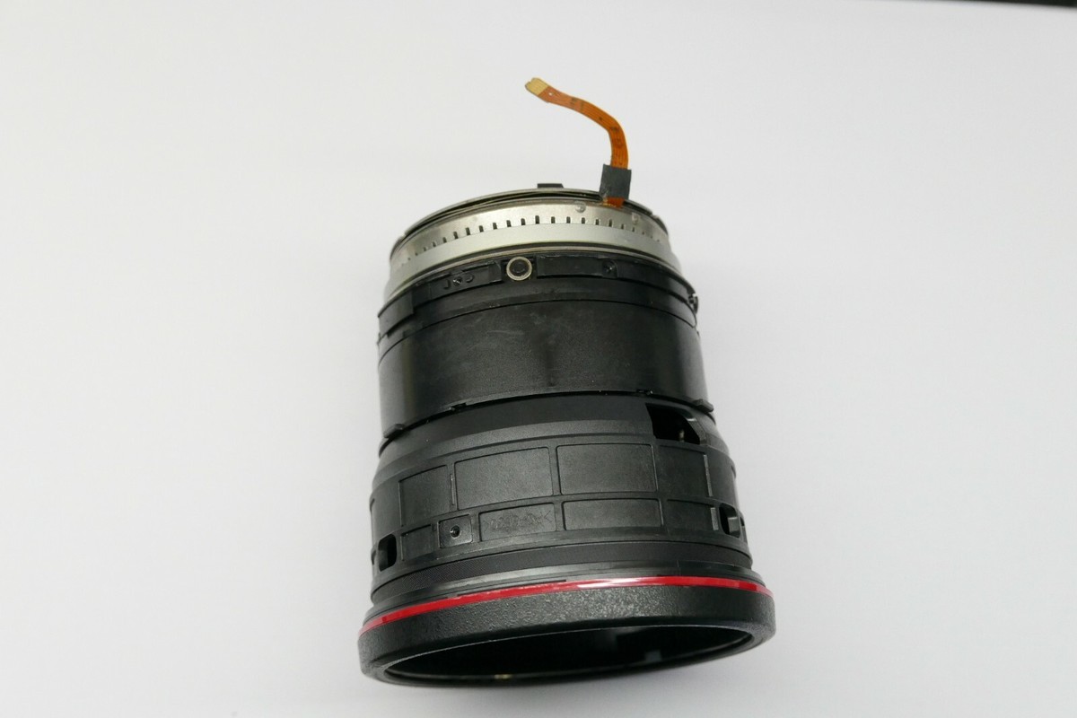 canon EF24-70mm f2.8L Ⅱ USM EF24-70mm f/2.8L II USM - Canon Camera Museum