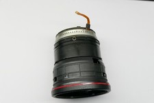 For Canon EF 24-70mm f/2.8L II USM AF UltraSonic Auto Focus Motor Assy Lens part