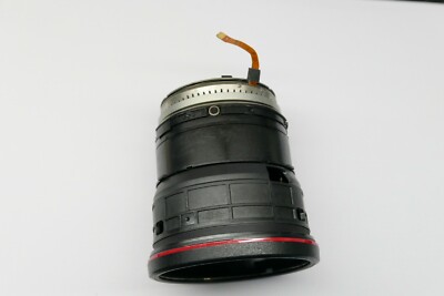 【中古】Canon EF 24-70mm f/2.8L II USM Used Canon EF 24-70mm f/2.8 L II USM | MPB