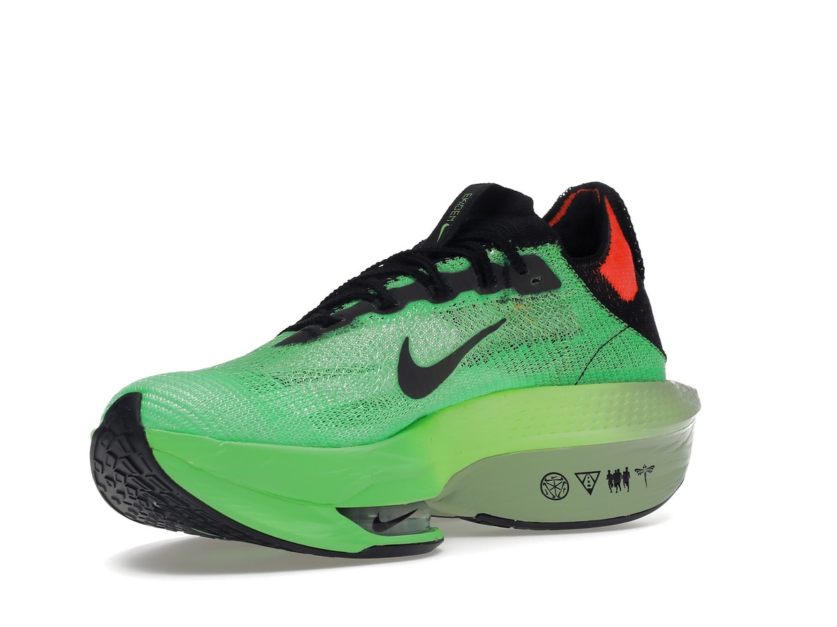NIKE　AIR ZOOM ALPHAFLY　27.5 s-l1200.jpg