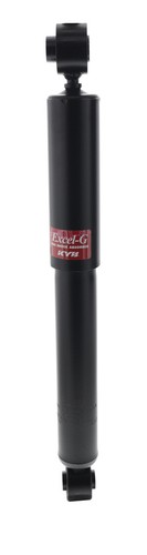 Rr Gas Shock Absorber KYB 3410081 | eBay