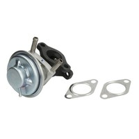 AGR Ventil Magneti Marelli 571822112064