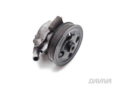 Pompe direction assistée Ford MONDEO