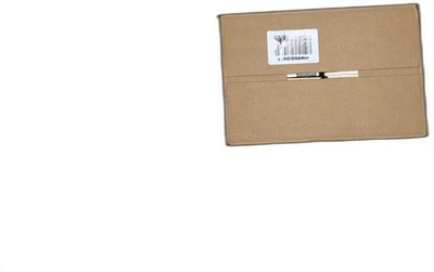 *2025-11-15* Mccafe Irish Mocha, Keurig Single Serve K-cup Pods, 96 Count