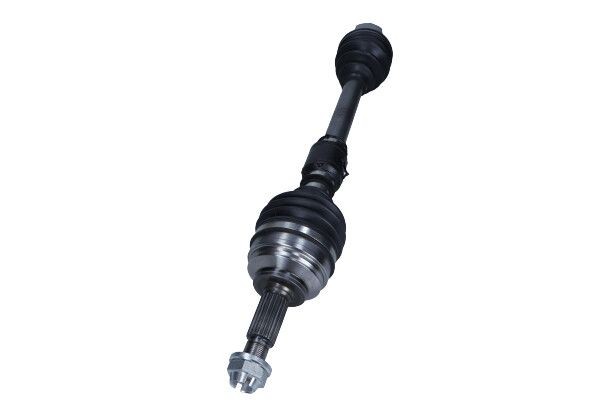 Maxgear Antriebswelle 49-1852-image