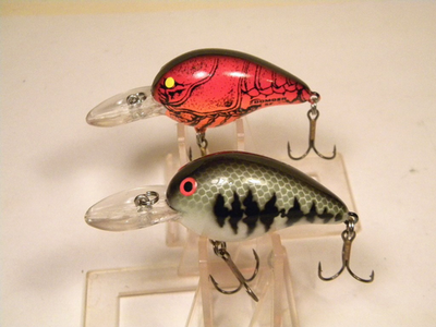 amazon acme fishing lures Amazon.com : Acme Kastmaster Lure, Chrome Chartreuse Stripe, 1-Ounce :  Fishing Spinners And Spinnerbaits : Sports & Outdoors