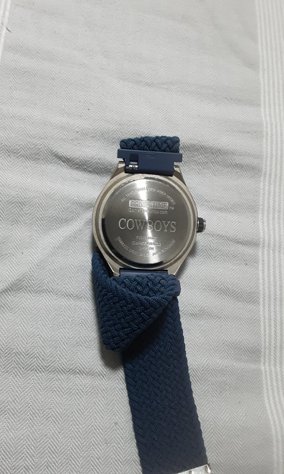 Picture 4 of 4