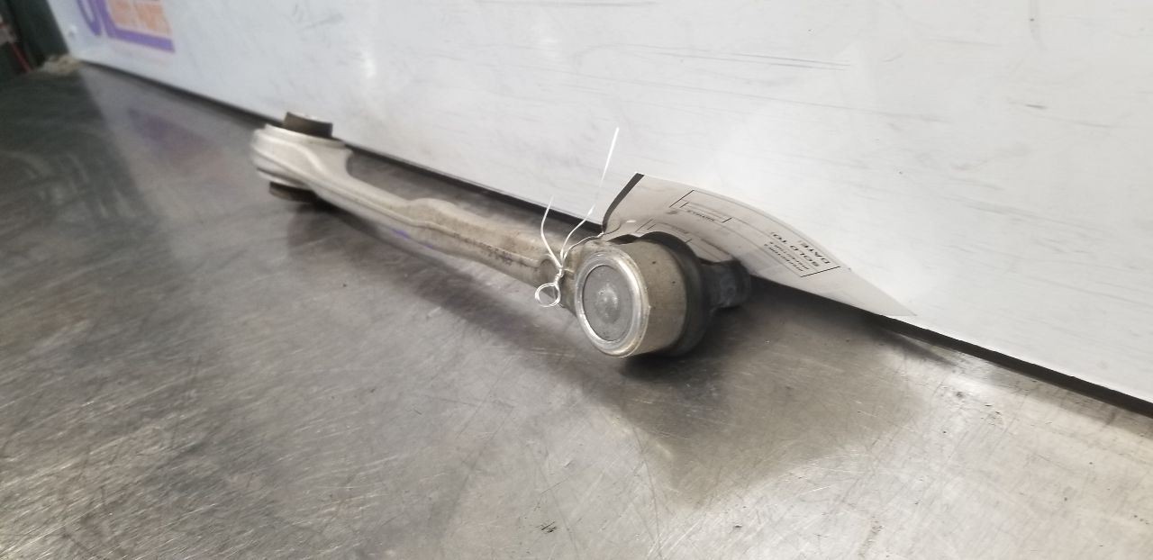 Bentley Bentayga Front Left Upper Control arm