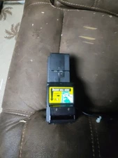 1 bellis innovative technology  bv-50 bill acceptor  set for vending