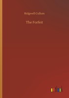 The Forfeit Ridgwell Cullum