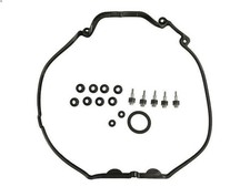 Joint de culasse BMW 725