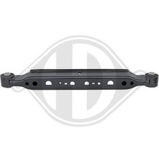 1604503 Lenker, Radaufhängung Hinterachse links für NISSAN X-TRAIL (T31)