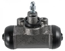 Cylindre de roue Mazda MAZDA