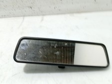 Retroviseur intérieur Seat AROSA