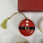 Foto 2 di 8