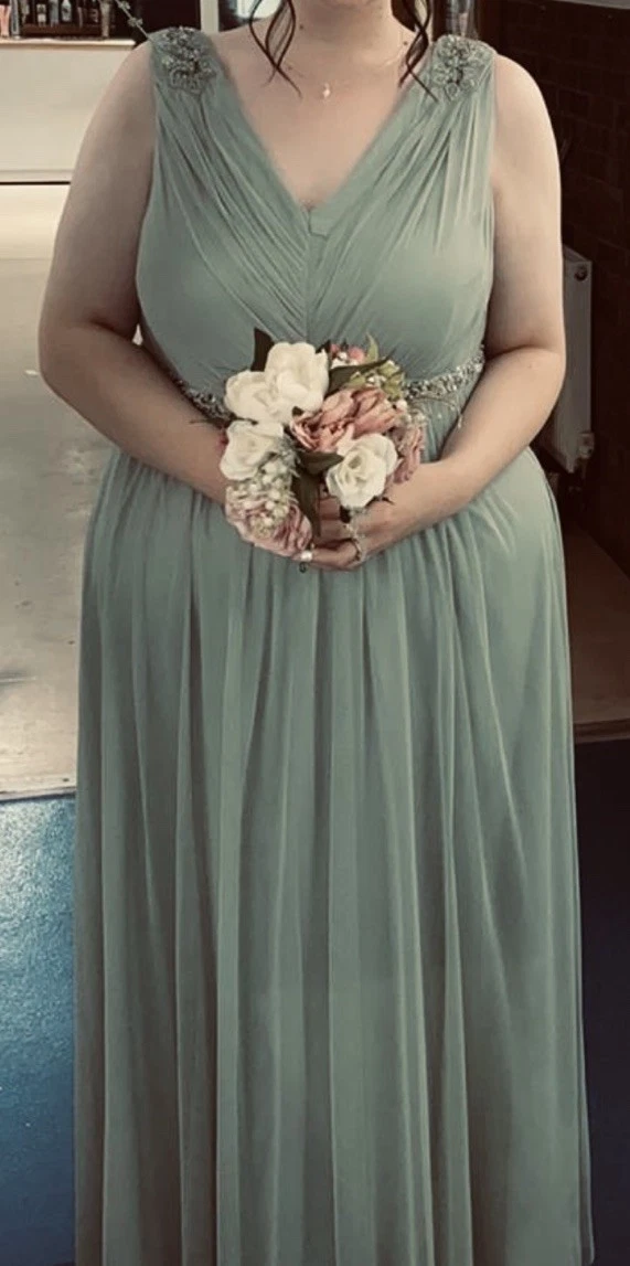 Monsoon Dresses for Bridesmaids for sale