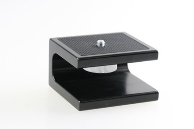 Zenza Bronica ETRS Tripod Adapter-E For Polaroid Back ETRS/SQ