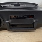 Picture 9 of 17