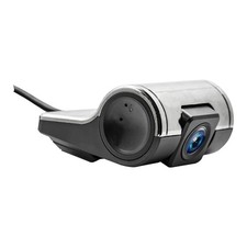 Car DVR Dash Cam Video Recorder Front And Inside Camera For Car Bus Van RV 1080P