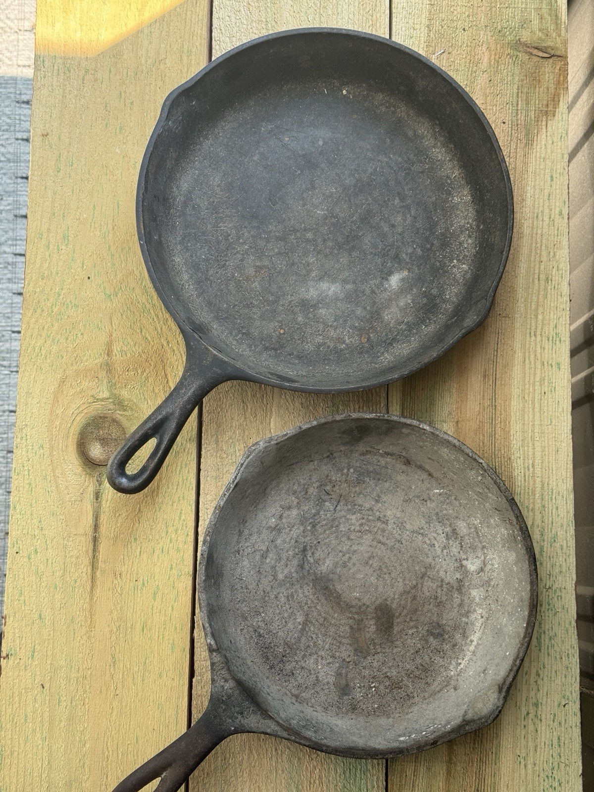 Picture 1 of 14