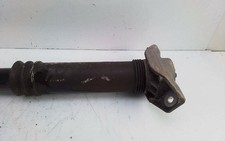 stoßdämpfer hinten rechts RENAULT AUSTRAL 562104234r susop1572337