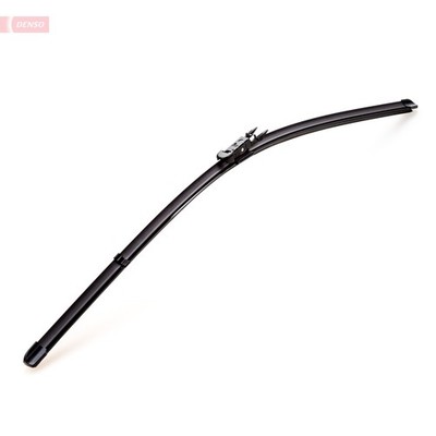 DENSO DF-024 Wischblatt für MERCEDES-BENZ