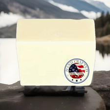 Shea Butter Bar Soap SLS Free - Soft, Nourished Skin- YOU CHOOSE SCENT -2 PACK