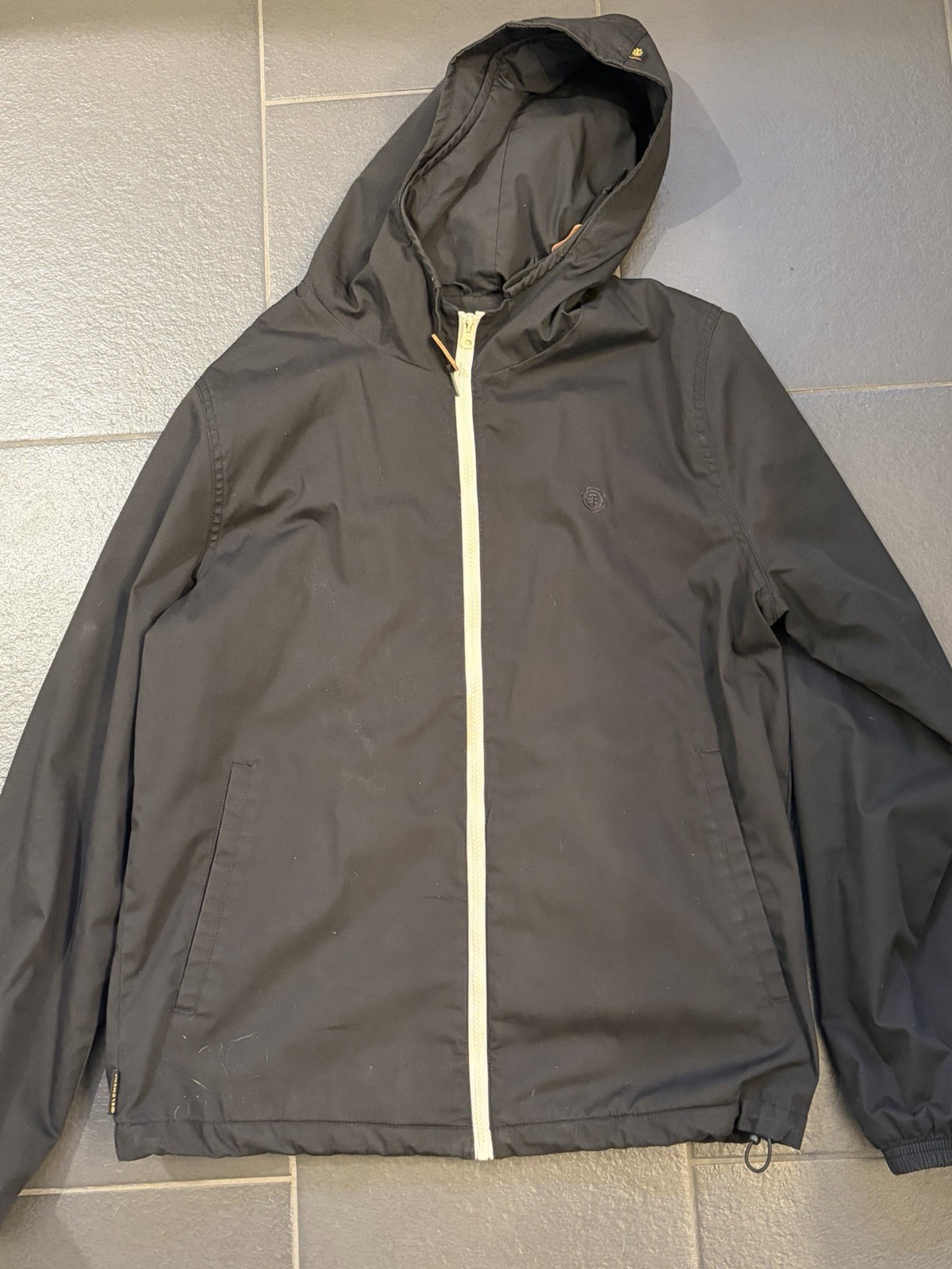 Element Wolfeboro Collection Lined Snowboard Ski … - image 5