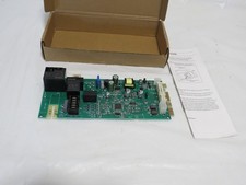 W10110641 Control Board for Whirlpool Kenmore Dryer - READ