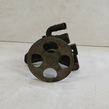 Pompe direction assistée Honda LOGO