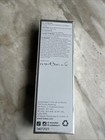 Foto 3 di 3