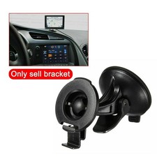 Car Suction Cup Mount GPS Holder For GARMIN NUVI 2597 LMT 42 44 52 54 55 LM