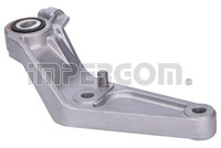 Original Imperium Lagerung Motor Hinten FüR Opel Corsa D S07 F08 W5L