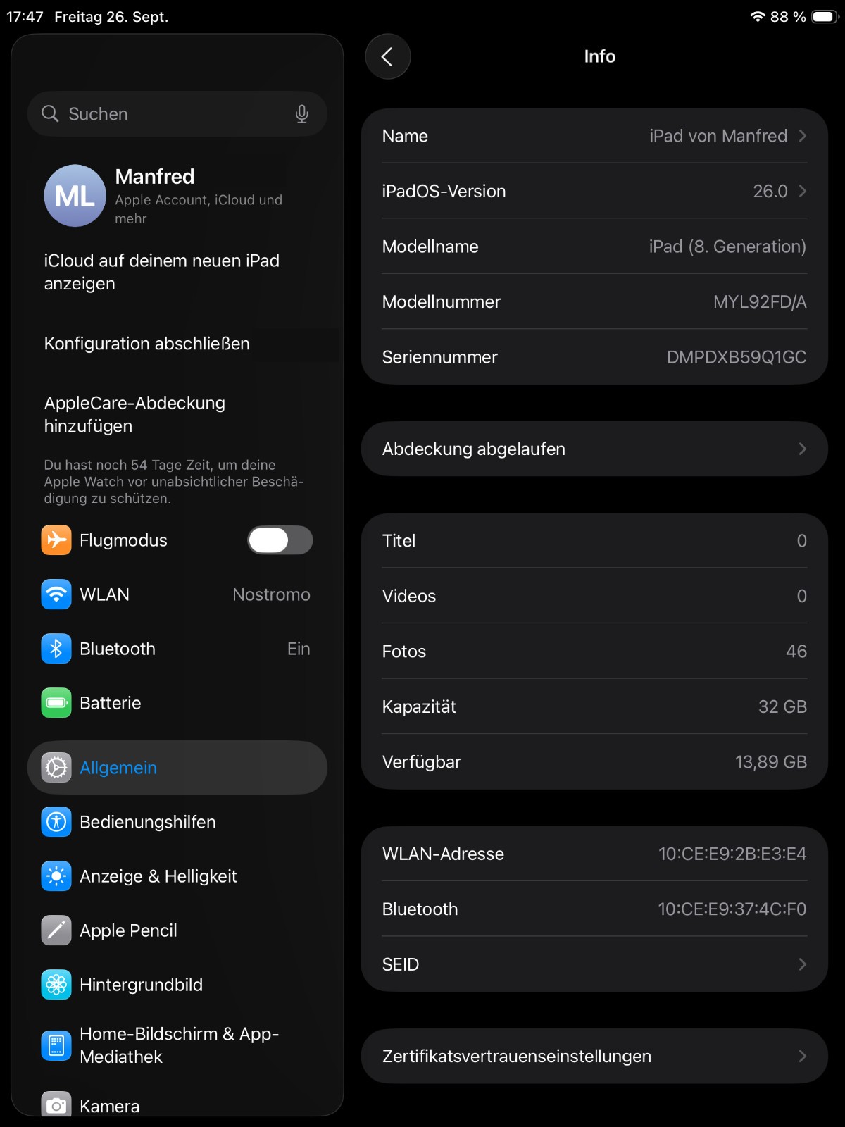 Bild 10 von 10