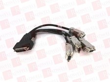 SIEMENS 030-161700 / 030161700 (USED)